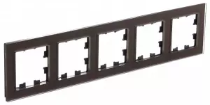 элмакс, электротехника, кабель, светотехника, elmax.pro