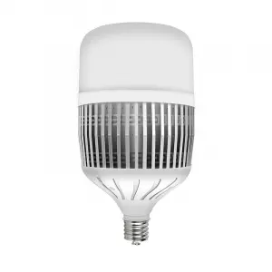 ILED-SMD2835-Т152-100-8500-220-6,5-E40 (1144)