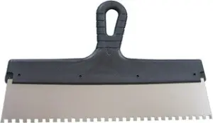 элмакс, электротехника, кабель, светотехника, elmax.pro