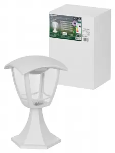 элмакс, электротехника, кабель, светотехника, elmax.pro