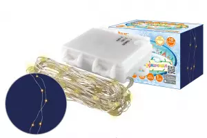 элмакс, электротехника, кабель, светотехника, elmax.pro