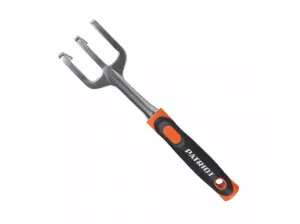 Культиватор садовый Patriot CР 320, 320 мм, РР+TPR