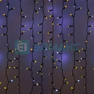 элмакс, электротехника, кабель, светотехника, elmax.pro