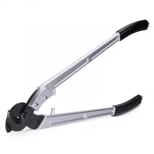 элмакс, электротехника, кабель, светотехника, elmax.pro