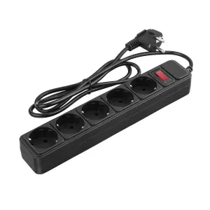 элмакс, электротехника, кабель, светотехника, elmax.pro