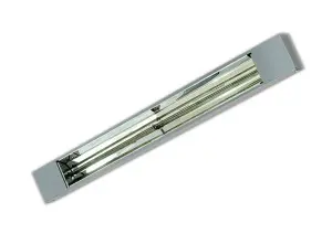 элмакс, электротехника, кабель, светотехника, elmax.pro