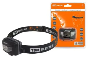 элмакс, электротехника, кабель, светотехника, elmax.pro