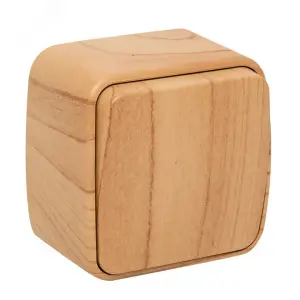 элмакс, электротехника, кабель, светотехника, elmax.pro