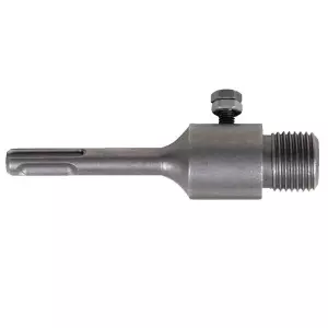 элмакс, электротехника, кабель, светотехника, elmax.pro