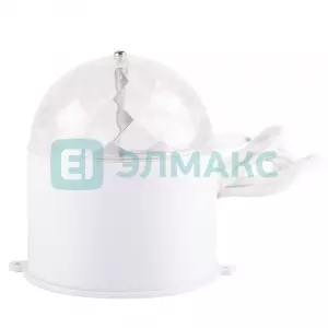 элмакс, электротехника, кабель, светотехника, elmax.pro