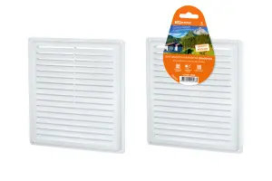 элмакс, электротехника, кабель, светотехника, elmax.pro