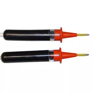 Указатель напряжения УНН-1