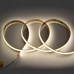 Лента светодиодная GLS-COB-528-14-24-IP20-4