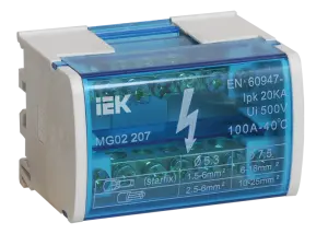 элмакс, электротехника, кабель, светотехника, elmax.pro