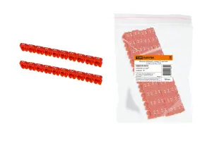 элмакс, электротехника, кабель, светотехника, elmax.pro