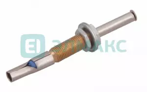 элмакс, электротехника, кабель, светотехника, elmax.pro