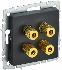 элмакс, электротехника, кабель, светотехника, elmax.pro