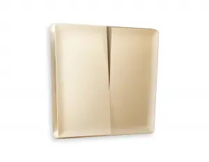 1 1