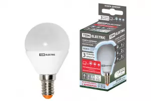 элмакс, электротехника, кабель, светотехника, elmax.pro