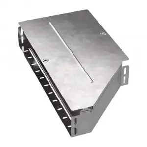 элмакс, электротехника, кабель, светотехника, elmax.pro