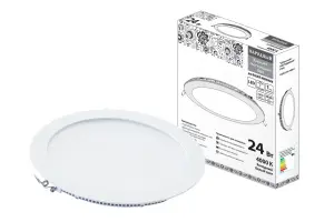 элмакс, электротехника, кабель, светотехника, elmax.pro