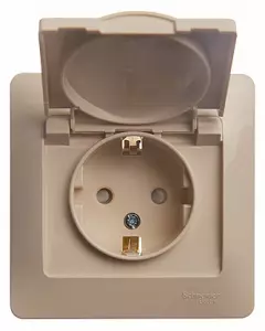 элмакс, электротехника, кабель, светотехника, elmax.pro