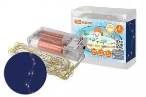 элмакс, электротехника, кабель, светотехника, elmax.pro