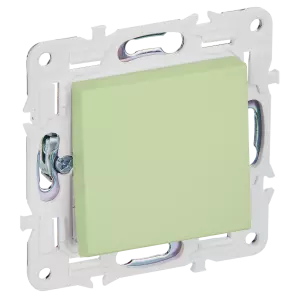 элмакс, электротехника, кабель, светотехника, elmax.pro