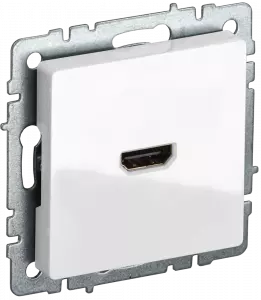 элмакс, электротехника, кабель, светотехника, elmax.pro