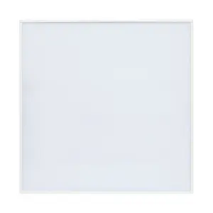 элмакс, электротехника, кабель, светотехника, elmax.pro