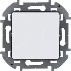 элмакс, электротехника, кабель, светотехника, elmax.pro