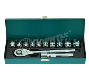 элмакс, электротехника, кабель, светотехника, elmax.pro