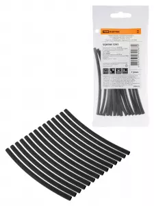 элмакс, электротехника, кабель, светотехника, elmax.pro