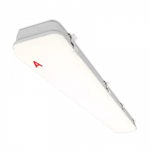 ЭЛМАКС - Светильник WOLTA STD ДСП11-54-041-4К с БАП EM1 54Вт 4000К IP65 Матовый элмакс, электротехника, кабель, светотехника, elmax.pro