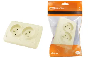 элмакс, электротехника, кабель, светотехника, elmax.pro