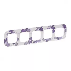 элмакс, электротехника, кабель, светотехника, elmax.pro