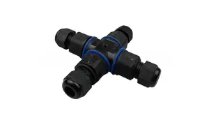 элмакс, электротехника, кабель, светотехника, elmax.pro