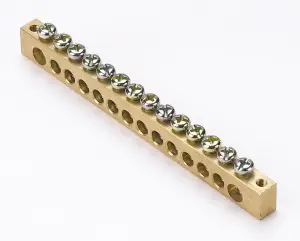 элмакс, электротехника, кабель, светотехника, elmax.pro