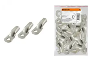 элмакс, электротехника, кабель, светотехника, elmax.pro