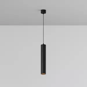 Подвесной светильник Focus LED 3000K 12W 40°