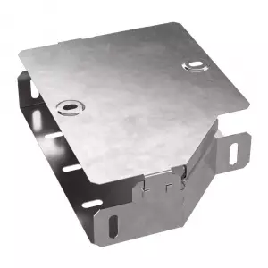 элмакс, электротехника, кабель, светотехника, elmax.pro