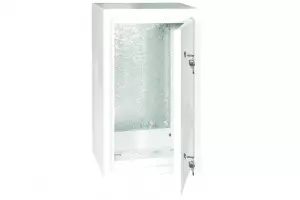 ЭЛМАКС - ЩМП-4-0 (800х650х250) TDM элмакс, электротехника, кабель, светотехника, elmax.pro