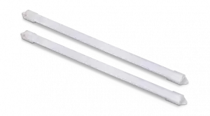 элмакс, электротехника, кабель, светотехника, elmax.pro