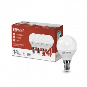 элмакс, электротехника, кабель, светотехника, elmax.pro