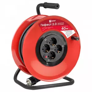 элмакс, электротехника, кабель, светотехника, elmax.pro