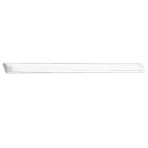 ЭЛМАКС - Свет-к с/д PRE ECO R LED 36W 6500К (20) элмакс, электротехника, кабель, светотехника, elmax.pro
