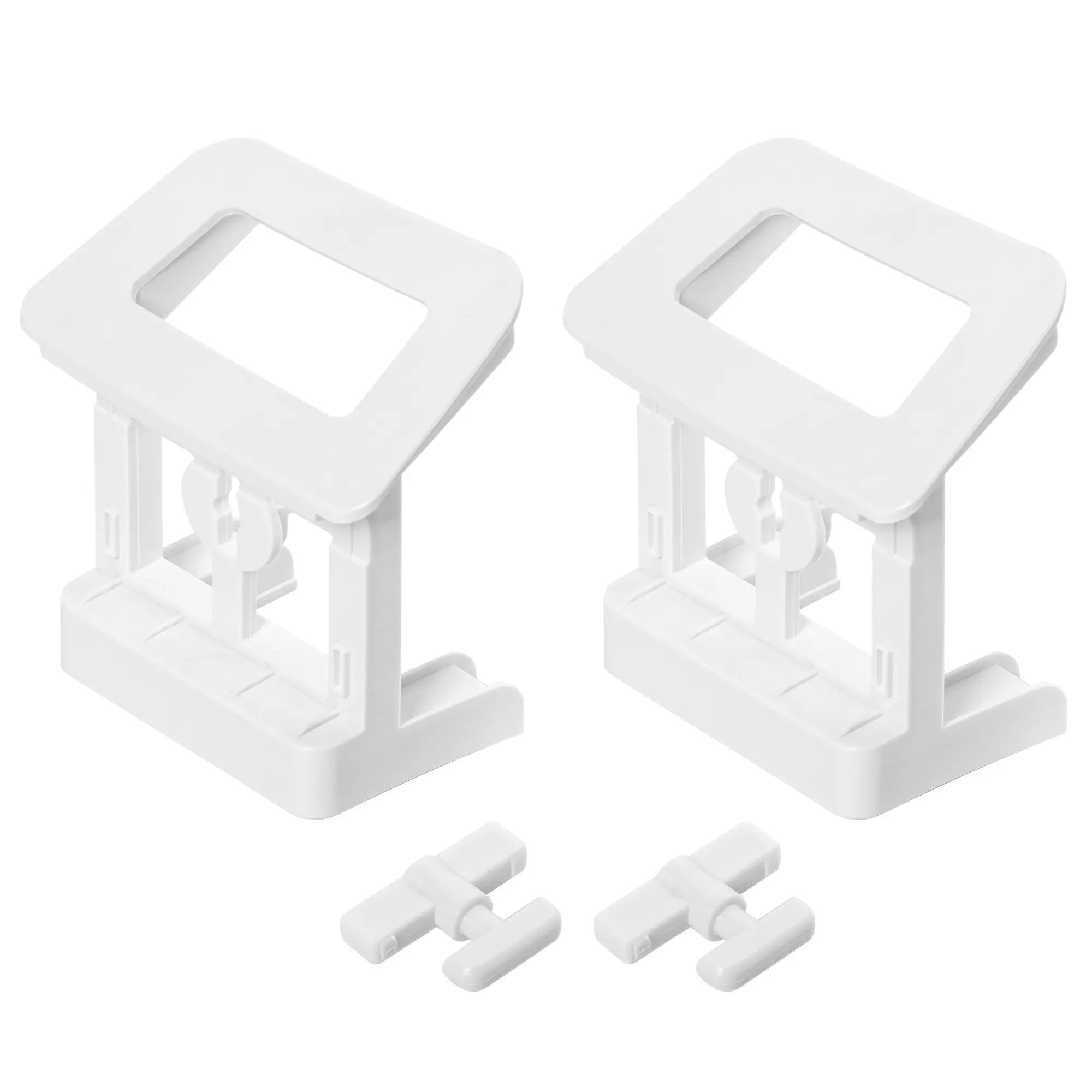 ЭЛМАКС - Комплект опор Ballu BFT/PL для напольной установки конвектора Plinth Transformer элмакс, электротехника, кабель, светотехника, elmax.pro