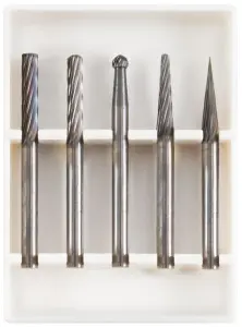 элмакс, электротехника, кабель, светотехника, elmax.pro