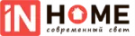 INhome INhome