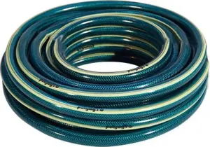 элмакс, электротехника, кабель, светотехника, elmax.pro